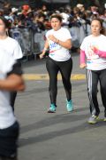 P134675