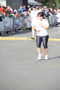 R139828