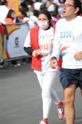 T139734