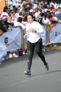T140000