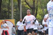 H135859