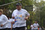 N136048