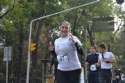 T135828