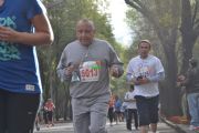 U135030