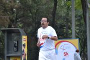 V135116