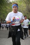 D138452