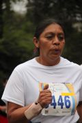F137871