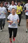 I138145