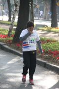 P137421