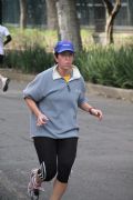 T137195