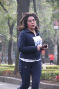 V137261