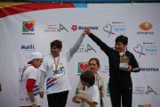 V137757