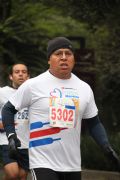 W137881