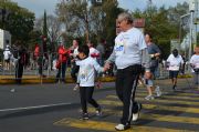 H141948