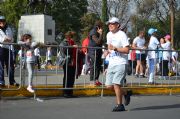I142070
