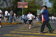 J141969