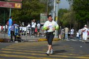 L142122
