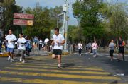 Q141972