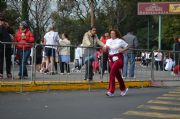 T142196