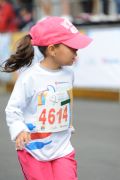 G140183