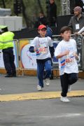 R140345