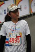 C137719