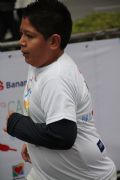 D137736