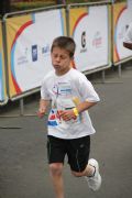 T137608