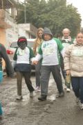 X143359