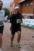 C142768