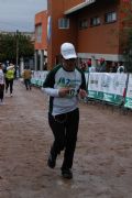 U142861