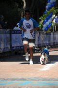 X145085