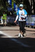 X145422