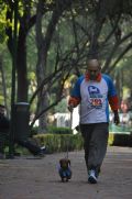 K143881