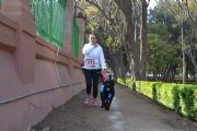 G144408