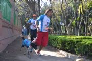 N144512
