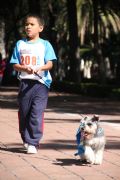 Y145044