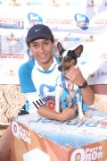 Q145536