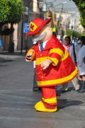 G146608