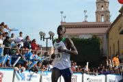 B146813