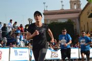 D148566