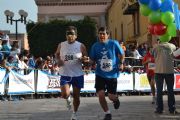 G148213