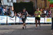 K147325