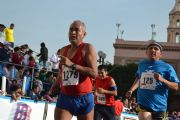 L146823