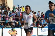 O147898