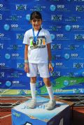 U150604
