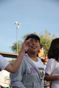 G149439