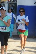 G151915