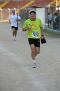 H152436