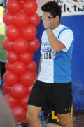 I151706